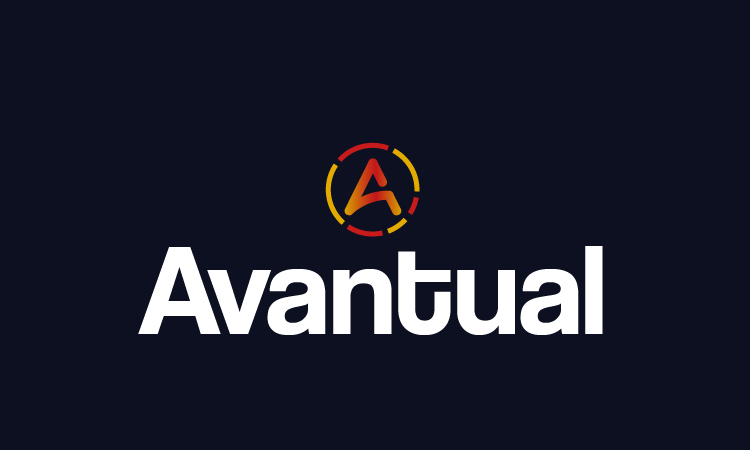 Avantual.com - Cool premium domains