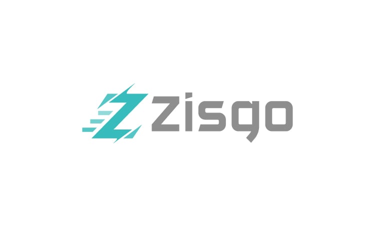 Zisgo.com is for sale
