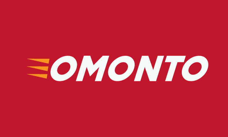 Omonto.com - Catchy domains for sale