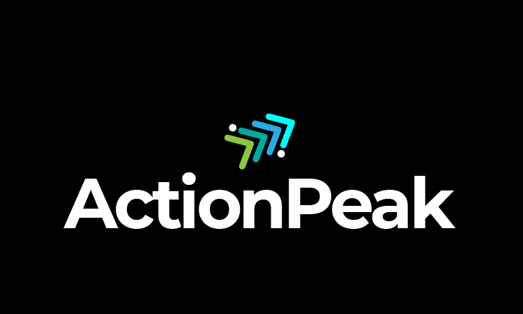 ActionPeak.com - Cool premium domains