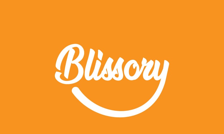 Blissory.com - Best premium domain names for sale