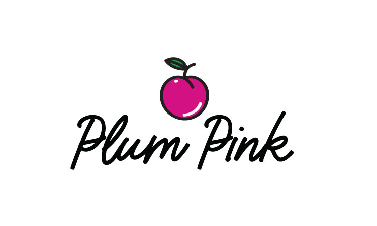 PlumPink.com - Good domains for sale
