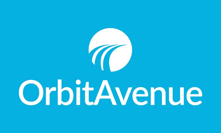 OrbitAvenue.com - Best premium domain names for sale