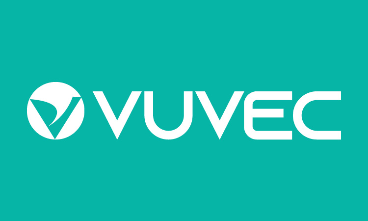 Vuvec.com - Great premium domain marketplace