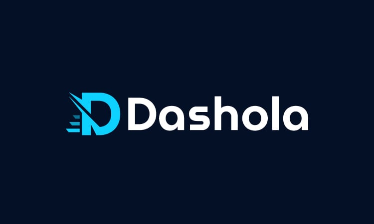 Dashola.com - Good domains for sale
