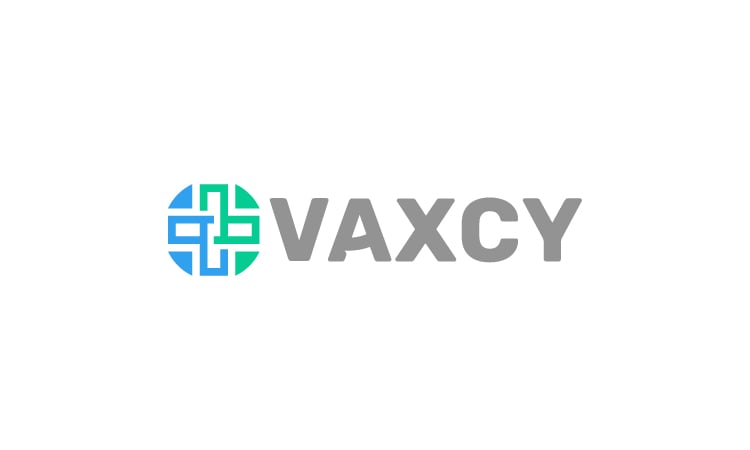 Vaxcy.com - Creative domains for sale