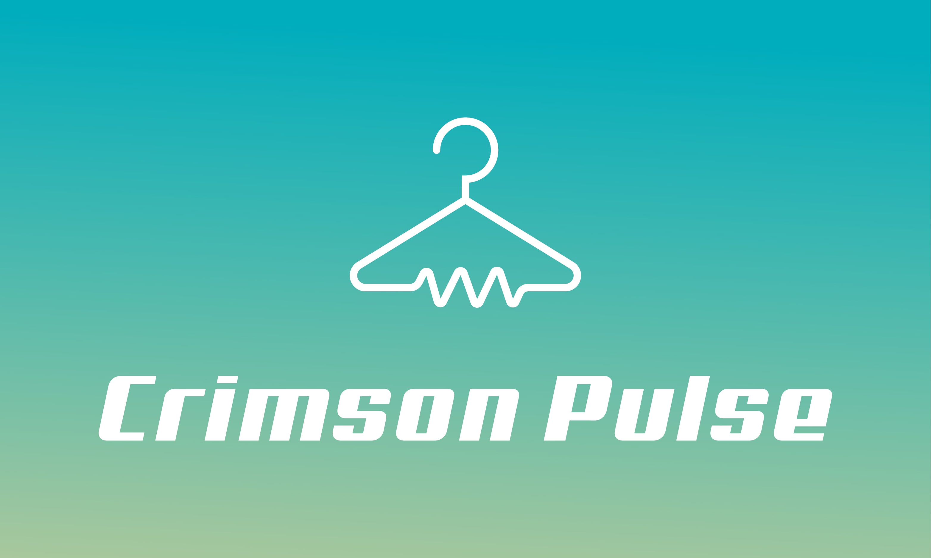 CrimsonPulse.com - buy Creative premium domains