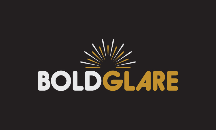 BoldGlare.com - Cool premium domains