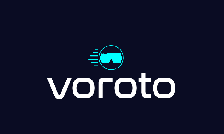 Voroto.com - Cool premium names