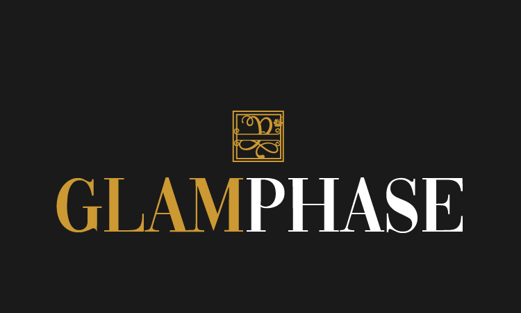 GlamPhase.com - New premium domains