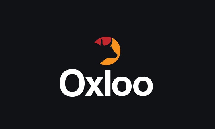 Oxloo logo