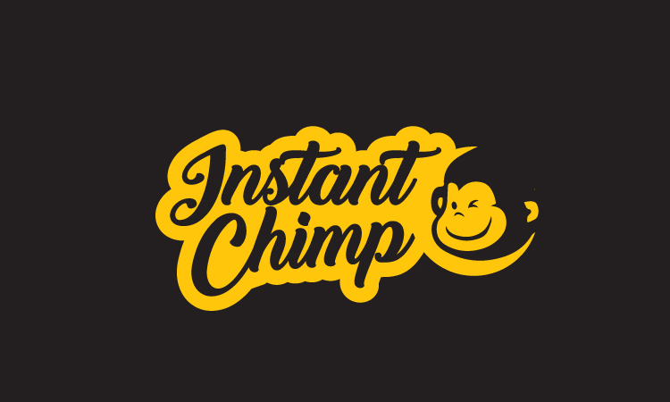 InstantChimp.com - Cool premium domain names