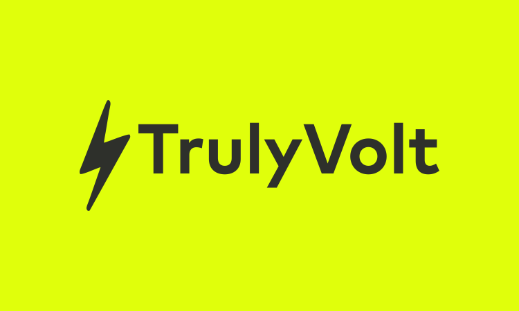TrulyVolt.com - Unique premium domain names for sale