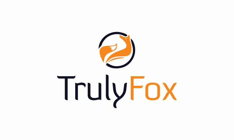 TrulyFox.com - buying Good premium names