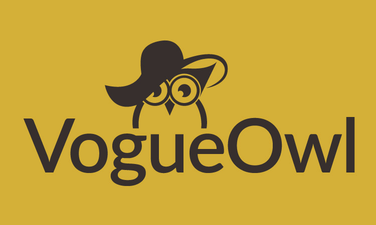 VogueOwl.com - Cool premium domain names