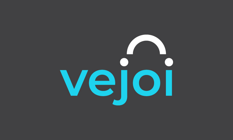 Vejoi.com - Best premium domain names for sale