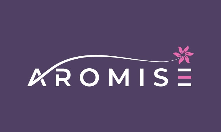 Aromise.com