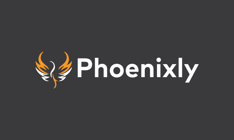 Phoenixly.com - Great premium domains for sale