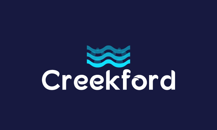 Creekford.com - buying Great premium names