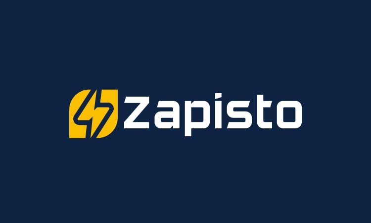 Zapisto.com - Unique premium domain names for sale