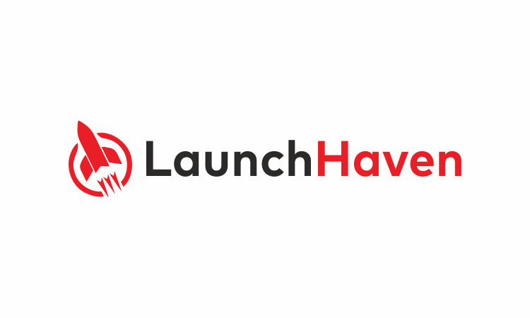 LaunchHaven.com - Good domains for sale