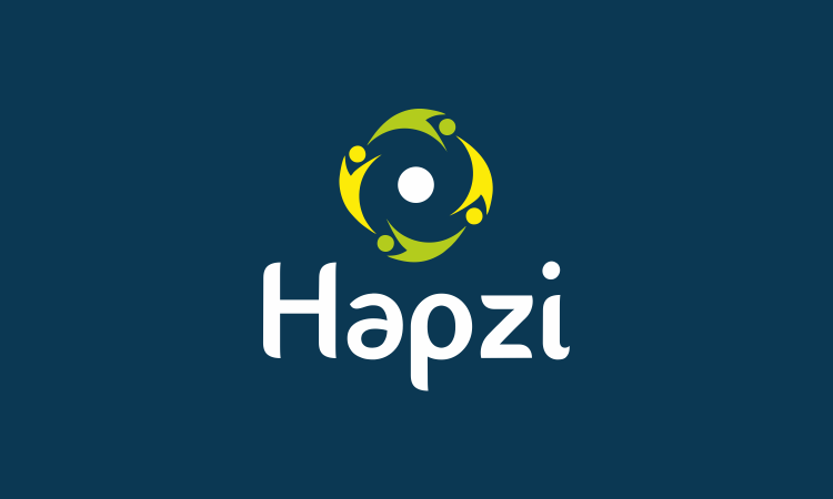Hapzi.com - buy Best premium domains
