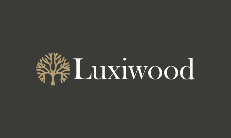 Luxiwood.com - Cool premium domain names for sale