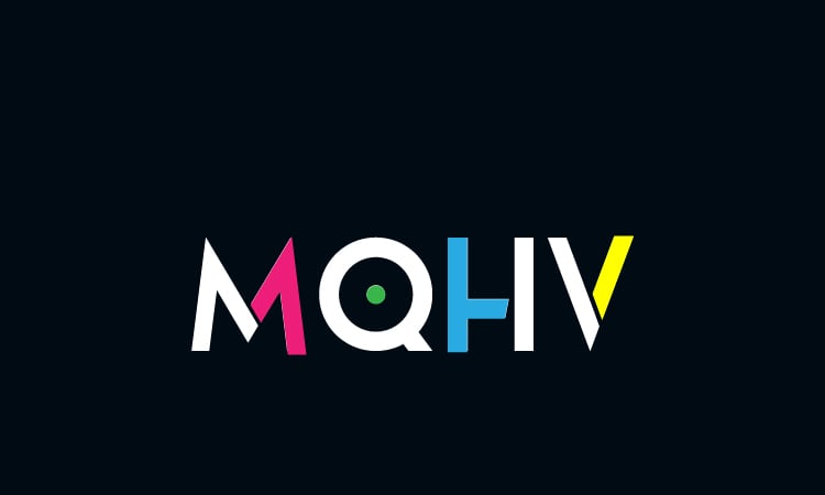 MQHV.com - Great premium domain names