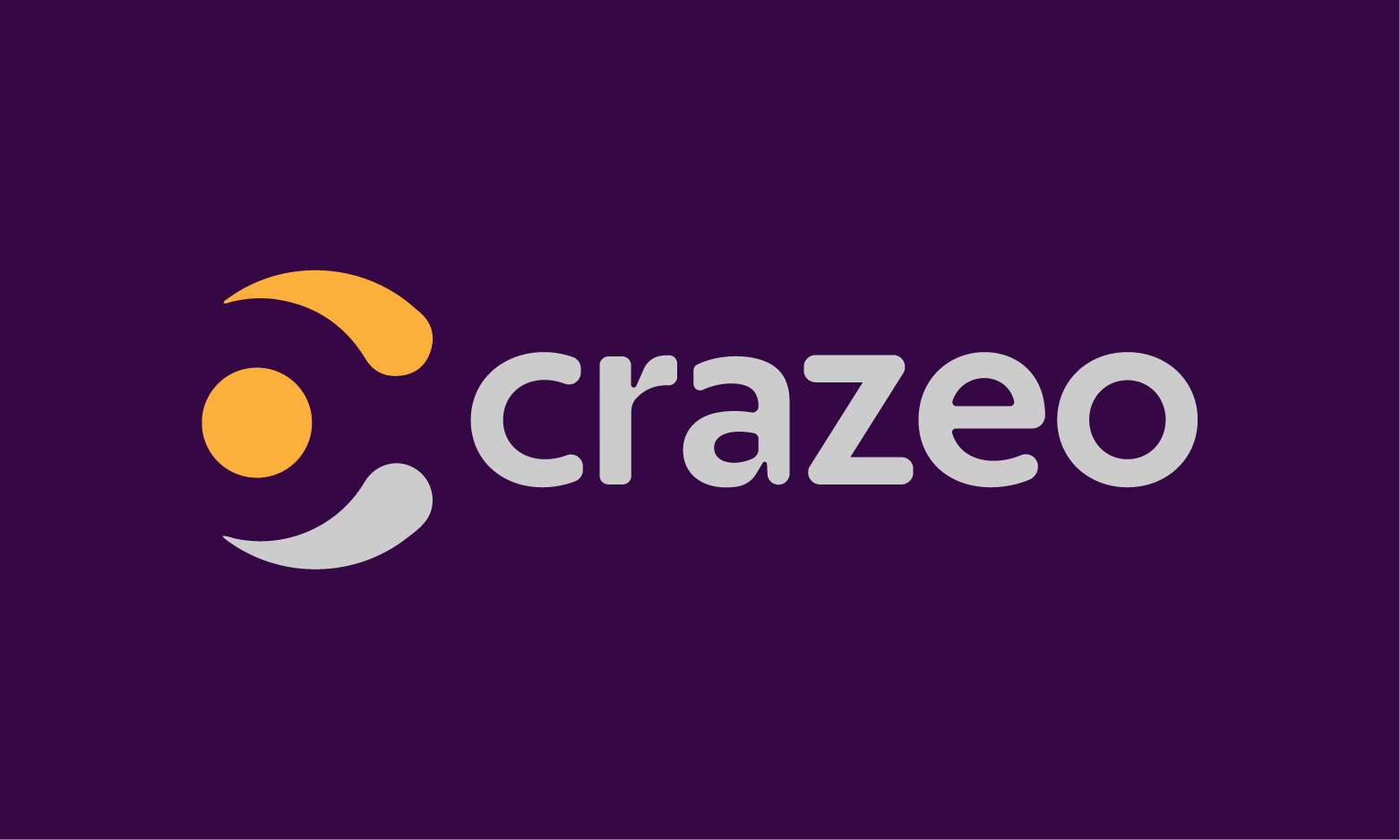 Crazeo.com - buying Unique premium names