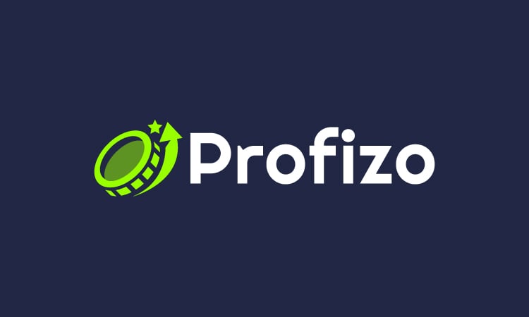 Profizo.com - Cool premium domain marketplace