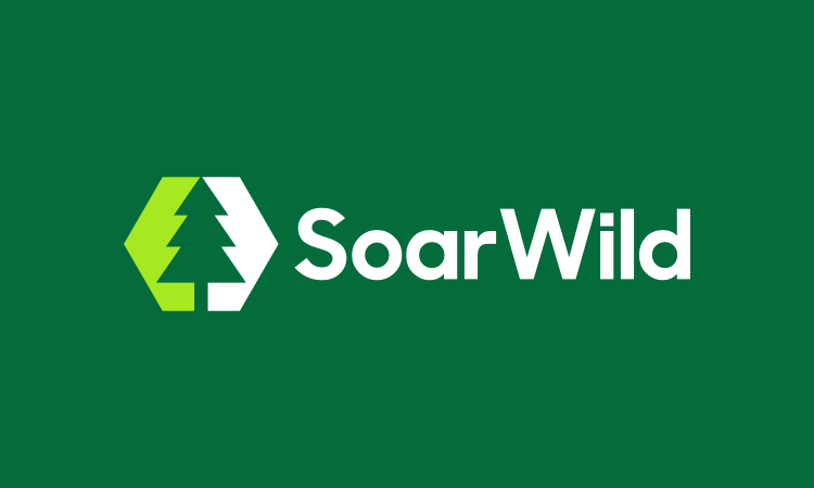 SoarWild.com - Best premium domain names for sale