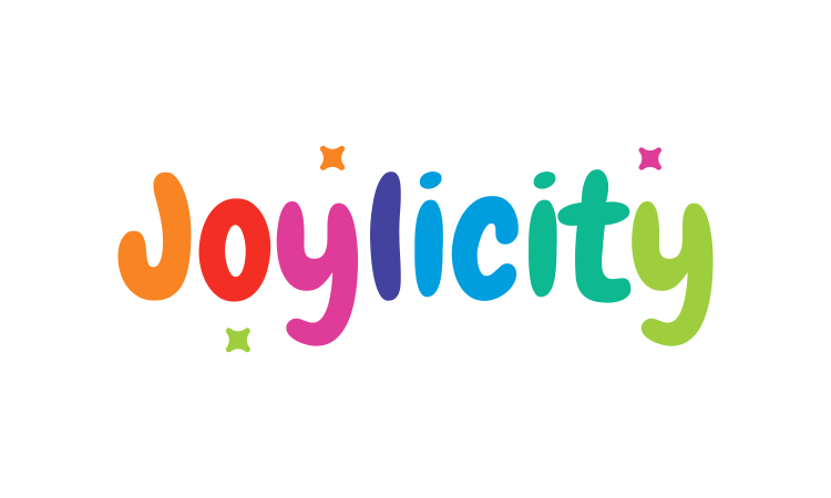 Joylicity.com - buy Best premium domains