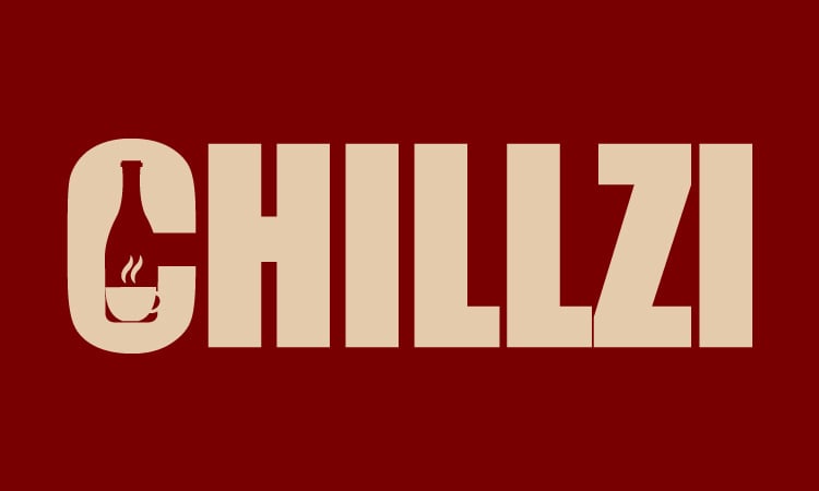 Chillzi logo