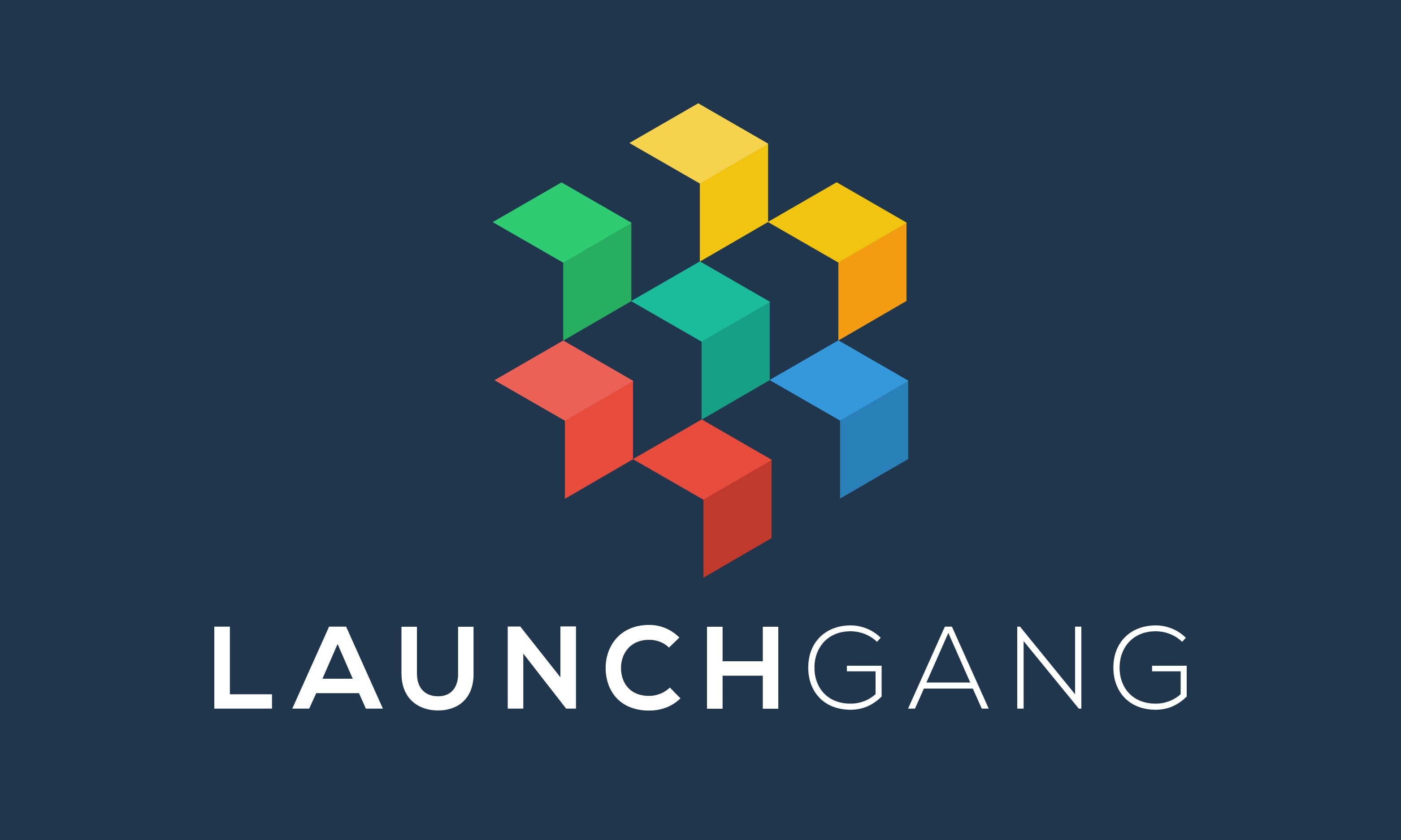 LaunchGang.com - buy Best premium domains