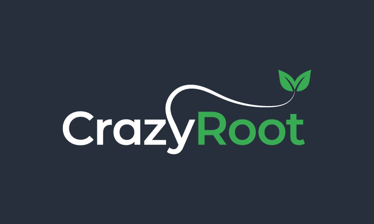 CrazyRoot.com - Creative premium names