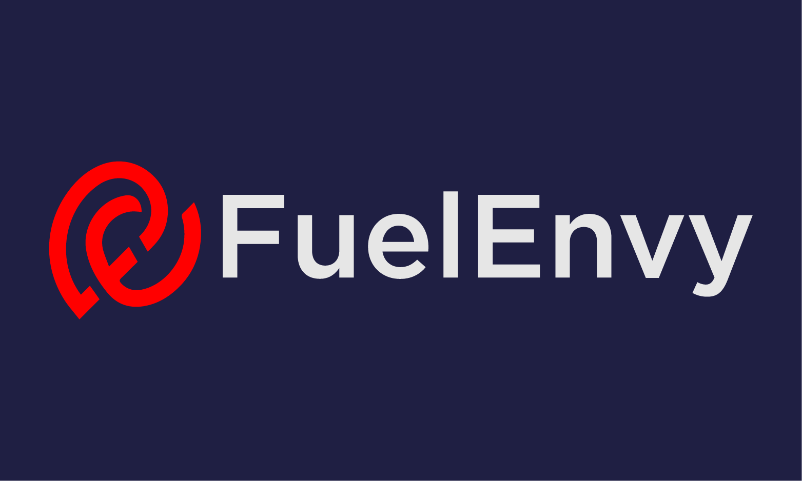 FuelEnvy.com - buying New premium names