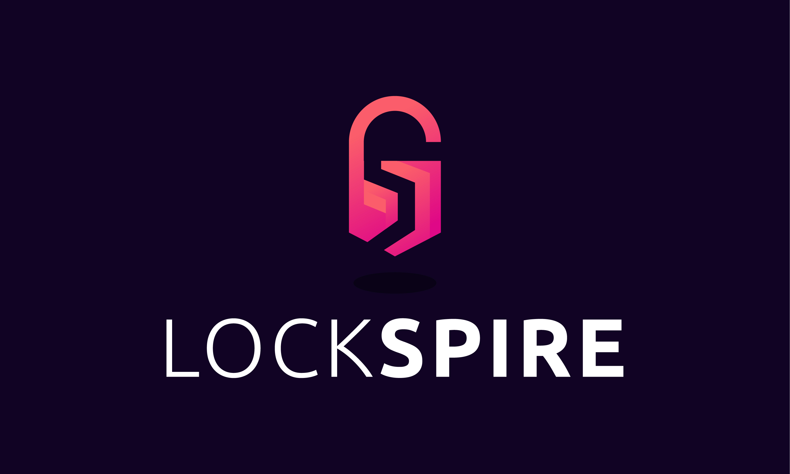 Lockspire.com - buying Unique premium names