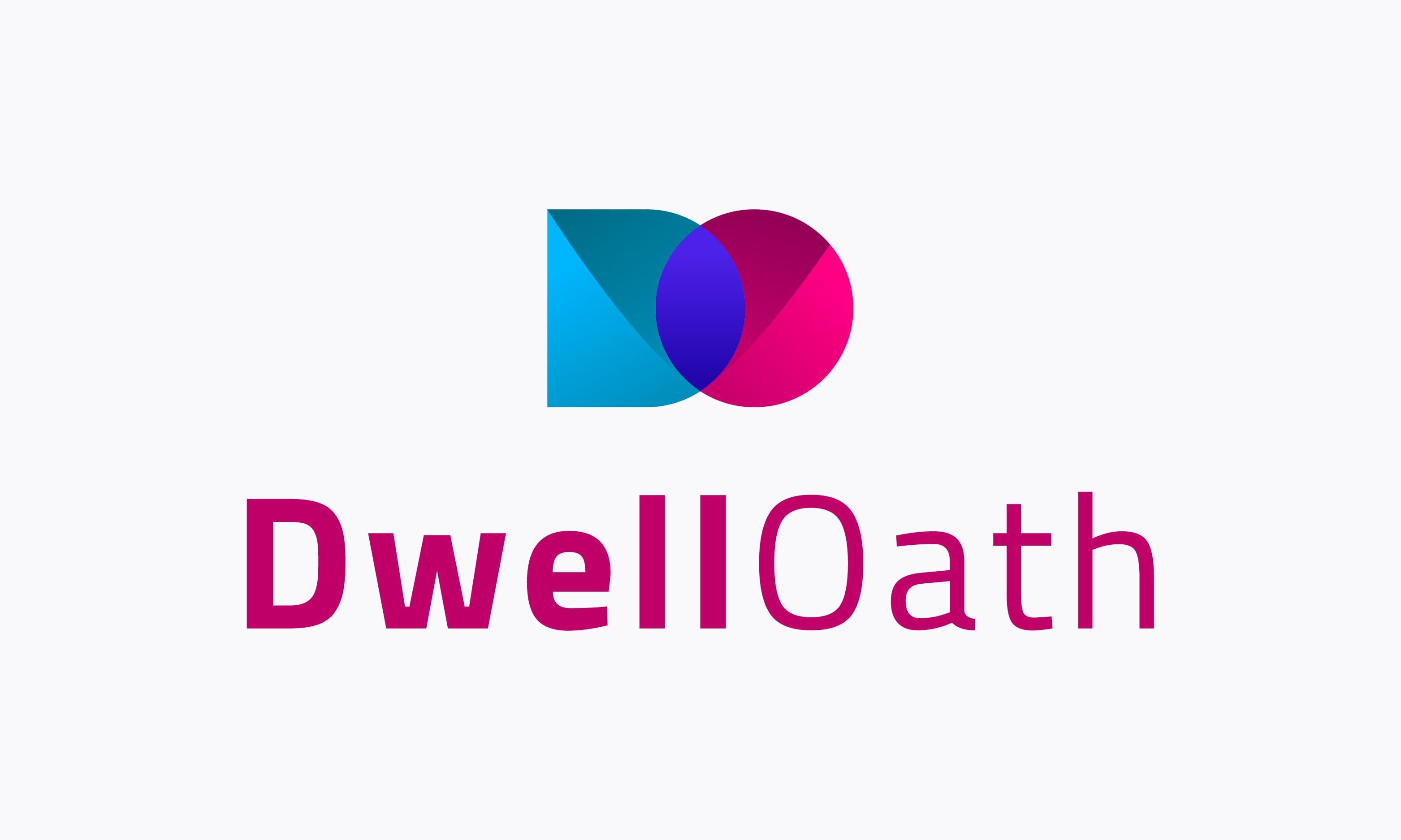 DwellOath.com - Unique premium domain names