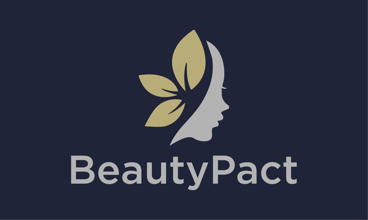 BeautyPact.com - buying Catchy premium names