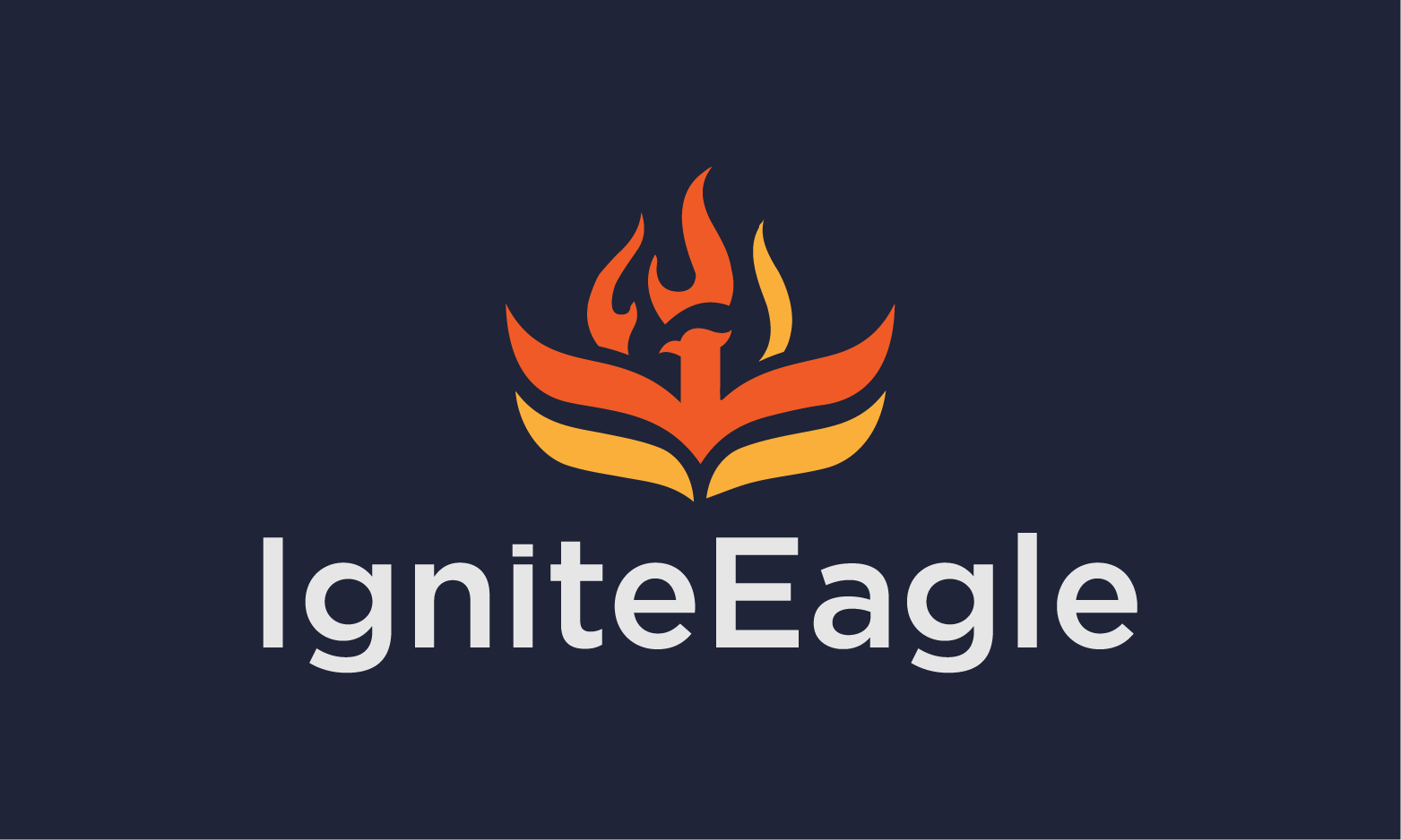 IgniteEagle.com - buy Best premium domains