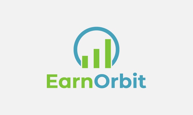 EarnOrbit.com - Catchy premium domain names for sale