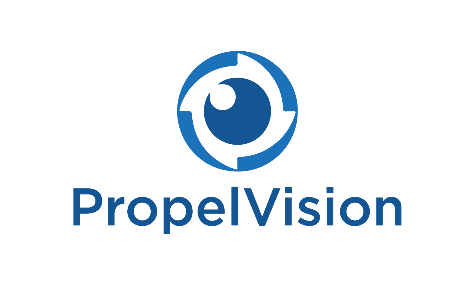 PropelVision.com - buying Good premium names