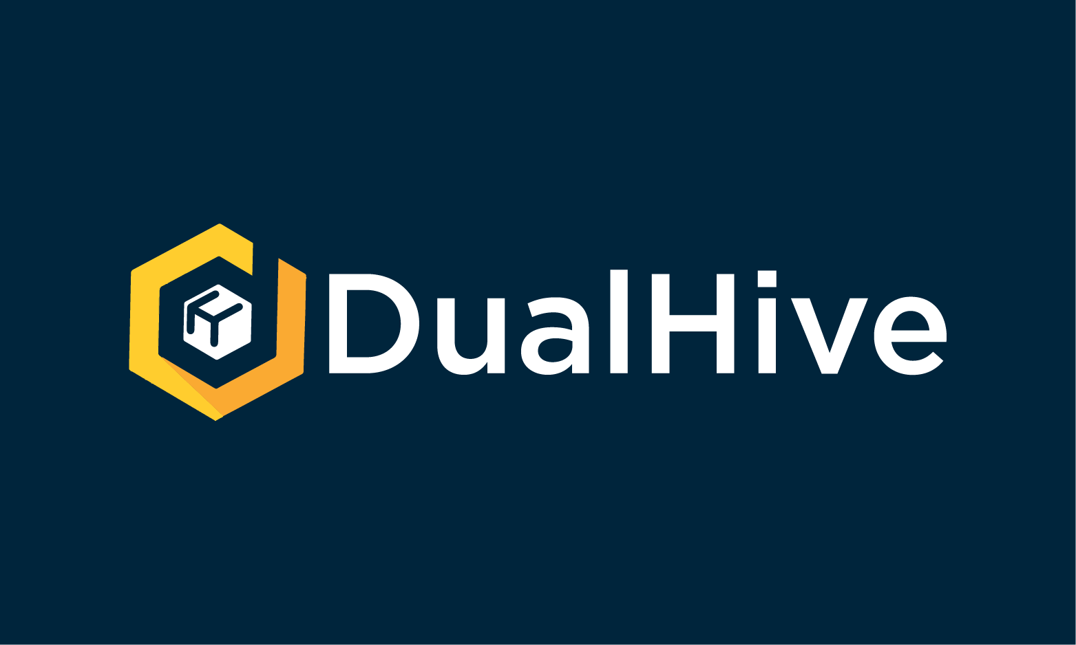DualHive.com - buy Great premium domains