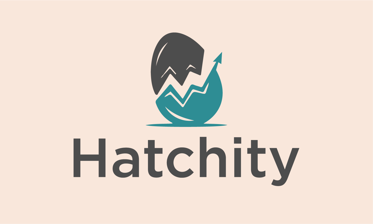 Hatchity.com - Best premium names