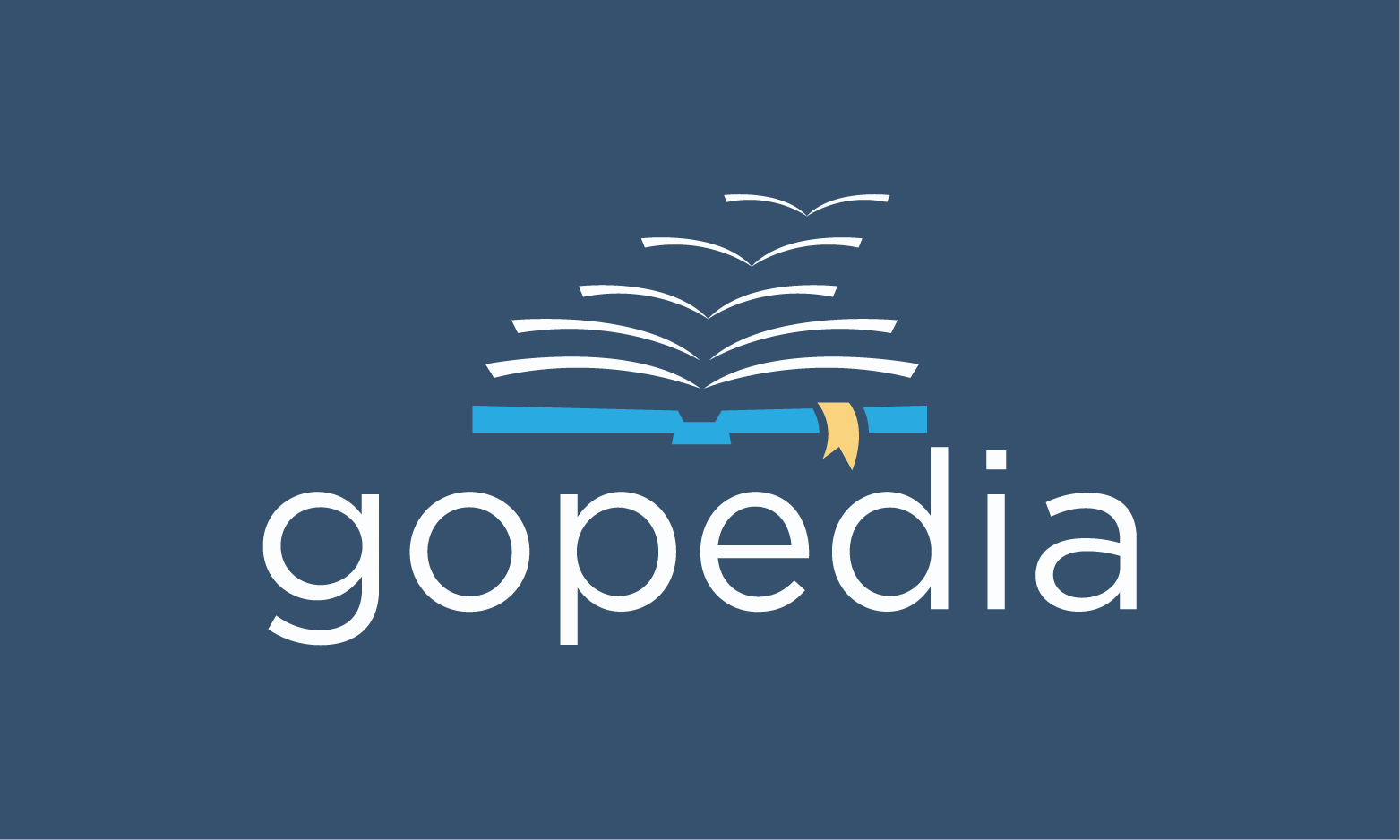 Gopedia.com - New premium domain names for sale