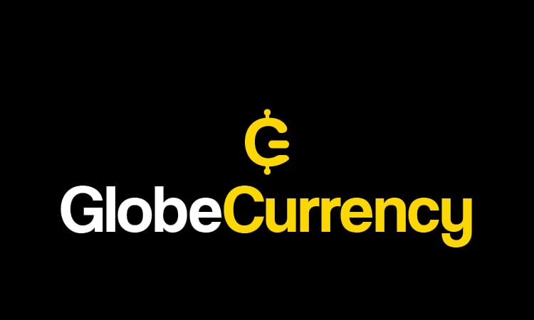 GlobeCurrency.com - buy Cool premium names