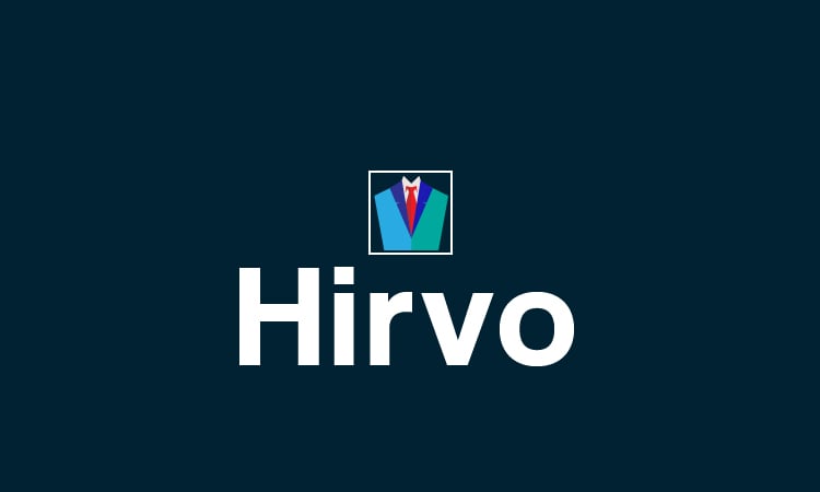 Hirvo.com - Creative premium domain names for sale