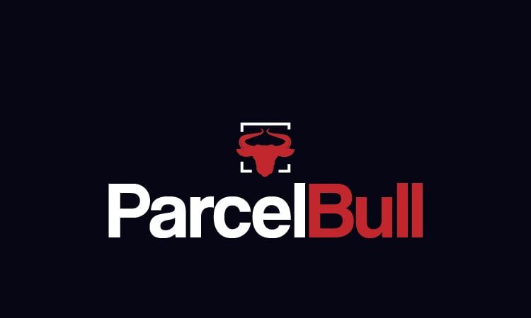 ParcelBull.com - buy Great premium names