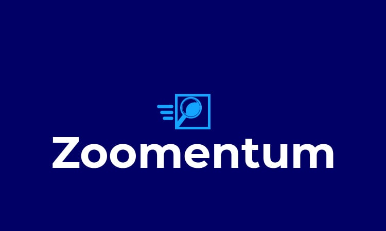 Zoomentum.com - Great premium names