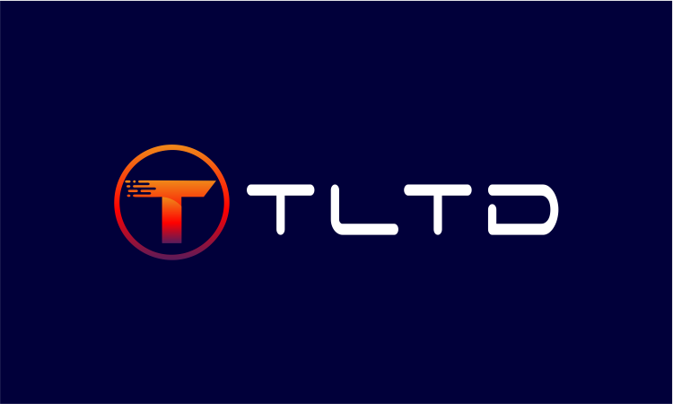 TLTD.com - New premium domain names